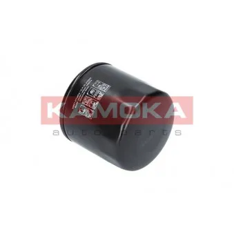 Filtre à huile KAMOKA F107601