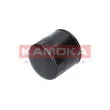 Filtre à huile KAMOKA F107601 - Visuel 2
