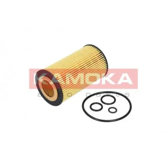 Filtre à huile KAMOKA F108001