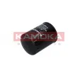 Filtre à huile KAMOKA F108401 - Visuel 1