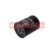 Filtre à huile KAMOKA F108401 - Visuel 3