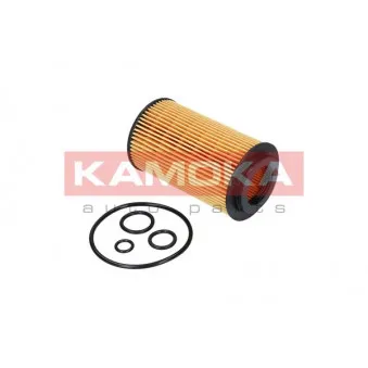 Filtre à huile KAMOKA F108501