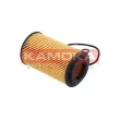 Filtre à huile KAMOKA F108501 - Visuel 3