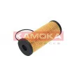 Filtre à huile KAMOKA F108601 - Visuel 3