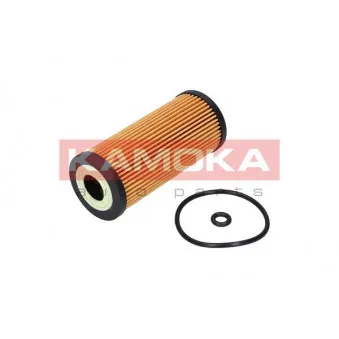 Filtre à huile KAMOKA F108801