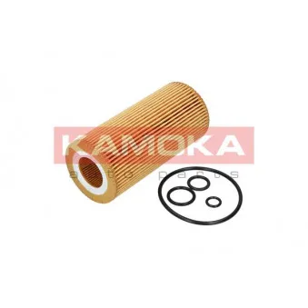 Filtre à huile KAMOKA F108901