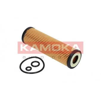 Filtre à huile KAMOKA F109001