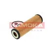 Filtre à huile KAMOKA F109001 - Visuel 2