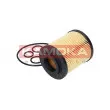 Filtre à huile KAMOKA F109301 - Visuel 3