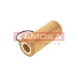 Filtre à huile KAMOKA F109601 - Visuel 3