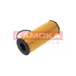 Filtre à huile KAMOKA F109901 - Visuel 2