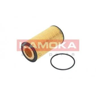 Filtre à huile KAMOKA F110101