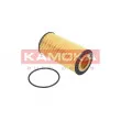 Filtre à huile KAMOKA F110101 - Visuel 2