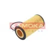 Filtre à huile KAMOKA F110101 - Visuel 3
