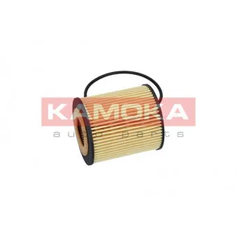 Filtre à huile KAMOKA F110201