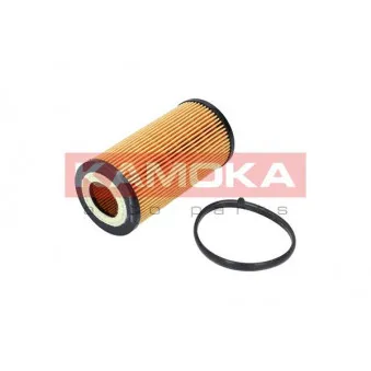 Filtre à huile KAMOKA F110501