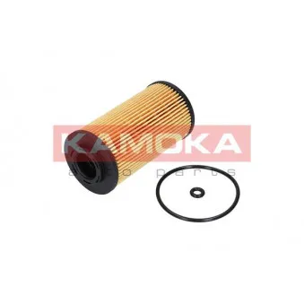 Filtre à huile KAMOKA F111001