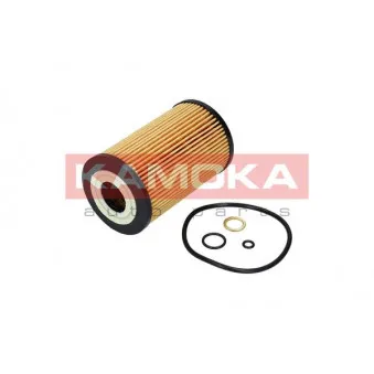 Filtre à huile KAMOKA F111101