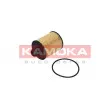 Filtre à huile KAMOKA F111601 - Visuel 2