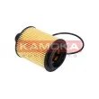 Filtre à huile KAMOKA F111701 - Visuel 3