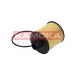 Filtre à huile KAMOKA F111801 - Visuel 3
