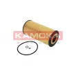Filtre à huile KAMOKA F112601 - Visuel 2