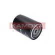 Filtre à huile KAMOKA F112801 - Visuel 1