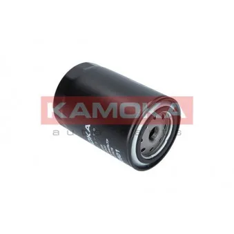 Filtre à huile KAMOKA F112801
