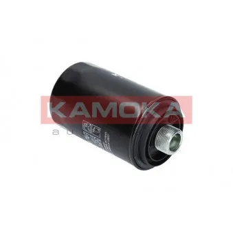 Filtre à huile KAMOKA F112901