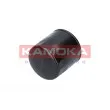 Filtre à huile KAMOKA F113401 - Visuel 3