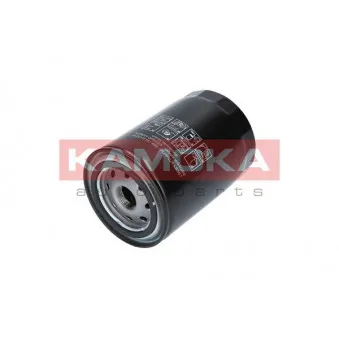 Filtre à huile KAMOKA F113801