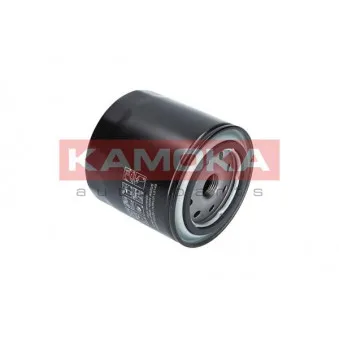 Filtre à huile KAMOKA F114401