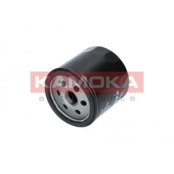 Filtre à huile KAMOKA F114501