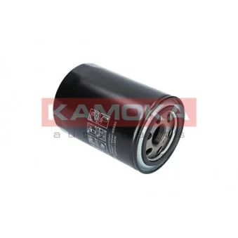 Filtre à huile KAMOKA F114601
