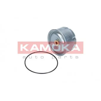 Filtre à huile KAMOKA F115001