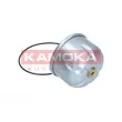 Filtre à huile KAMOKA F115001 - Visuel 2