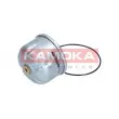 Filtre à huile KAMOKA F115001 - Visuel 3