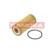 Filtre à huile KAMOKA F115301 - Visuel 1