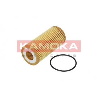 Filtre à huile KAMOKA F115301