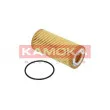 Filtre à huile KAMOKA F115301 - Visuel 2