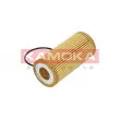 Filtre à huile KAMOKA F115301 - Visuel 3