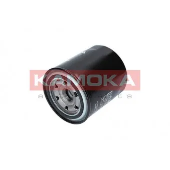Filtre à huile KAMOKA F115401