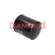 Filtre à huile KAMOKA F115401 - Visuel 2