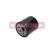 Filtre à huile KAMOKA F115601 - Visuel 1