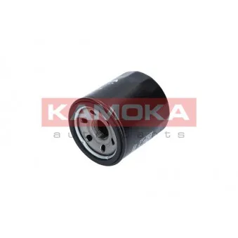 Filtre à huile KAMOKA F115601