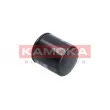 Filtre à huile KAMOKA F115601 - Visuel 2