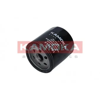 Filtre à huile KAMOKA F115701