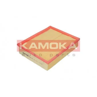Filtre à air KAMOKA F200101