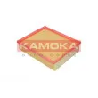 Filtre à air KAMOKA F200101 - Visuel 2