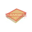 Filtre à air KAMOKA F200101 - Visuel 3